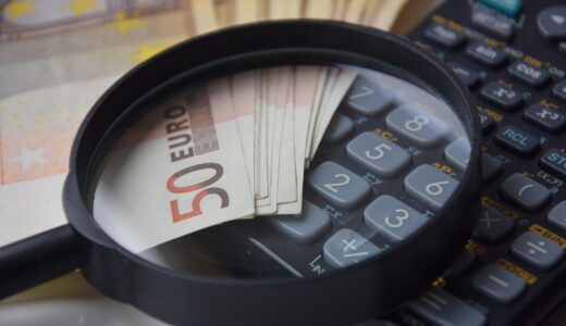 money, money calculator, calculator, calculation, price, cost, table, how to calculate, computer, calculate, mathematics, pay, finance, save up, input, money, calculator, price, price, price, price, cost, cost, cost, cost, cost