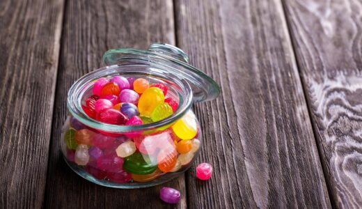 candies, sweetmeats, jar, glass jar, container, glass container, confections, confectionery, treats, nibble, sweets, dessert, food, colorful, multicolored, delicious, sugar, candies, candies, jar, sweets, sweets, sweets, sweets, sweets, dessert, food, food, food, sugar, sugar, sugar