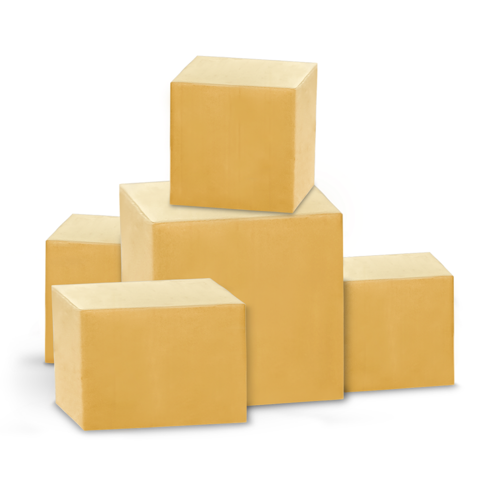 parcels, packages, delivery, box, service, shipping, cardboard, post, cargo, shipment, mail, transportation, business, packaging, courier, postal, order, goods, pack, distribution, retail, transport, purchase, group of boxes, delivery, box, box, box, box, box, packaging