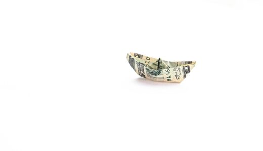 money, financial, budget, cash, currency, finance, economy, dollar, cost of living, save money concept, budget, budget, budget, budget, budget, economy