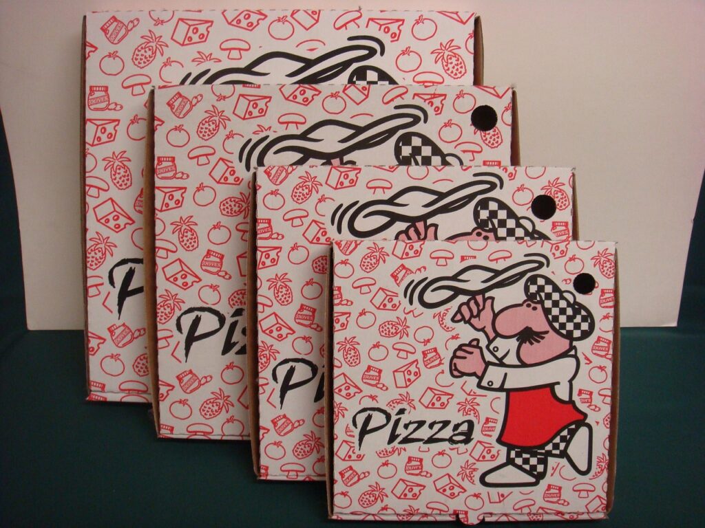 boxes, corrugated, pizza boxes, pizza, pizza-boxes, food packaging, cardboard, container, distribution, delivery, package, packaging, packing, paperboard, pizza boxes, pizza boxes, pizza boxes, pizza, pizza, pizza, pizza, food packaging, food packaging, food packaging, food packaging, food packaging, packaging, packaging, packaging, packaging
