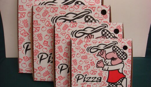 boxes, corrugated, pizza boxes, pizza, pizza-boxes, food packaging, cardboard, container, distribution, delivery, package, packaging, packing, paperboard, pizza boxes, pizza boxes, pizza boxes, pizza, pizza, pizza, pizza, food packaging, food packaging, food packaging, food packaging, food packaging, packaging, packaging, packaging, packaging