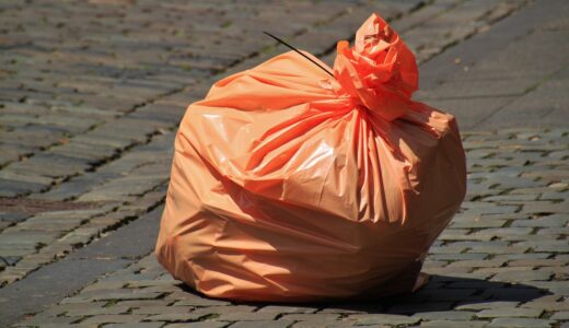 trash bag, waste, residual waste, garbage, environment, container, disposal, plastic, packaging, waste disposal, plastic bag, environmental protection, throw away society, bag, environmental pollution, recycling, throw away, collected