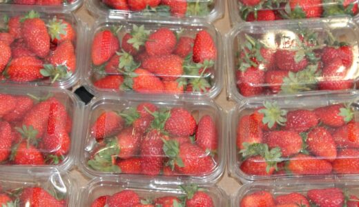 food, fresh, fruit, strawberry, grocery, super market, red, packaging, food container, juicy, super market, super market, super market, super market, super market, food container, food container, food container, food container