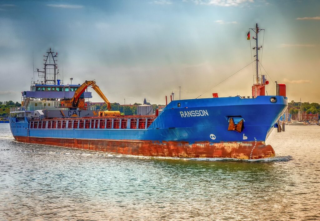 harbor, freighter, ship, shipping, rusty, port, docked, ship, ship, ship, ship, ship, shipping, shipping, port
