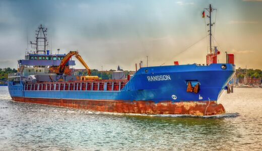 harbor, freighter, ship, shipping, rusty, port, docked, ship, ship, ship, ship, ship, shipping, shipping, port