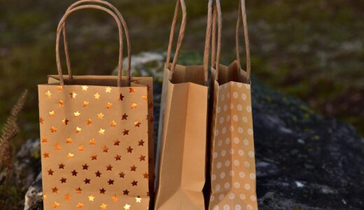 bag, paper bag, purchasing, shopping bag, empty, lie, close up, packaging, to buy, paper bag, paper bag, paper bag, paper bag, paper bag, shopping bag, shopping bag, shopping bag, shopping bag