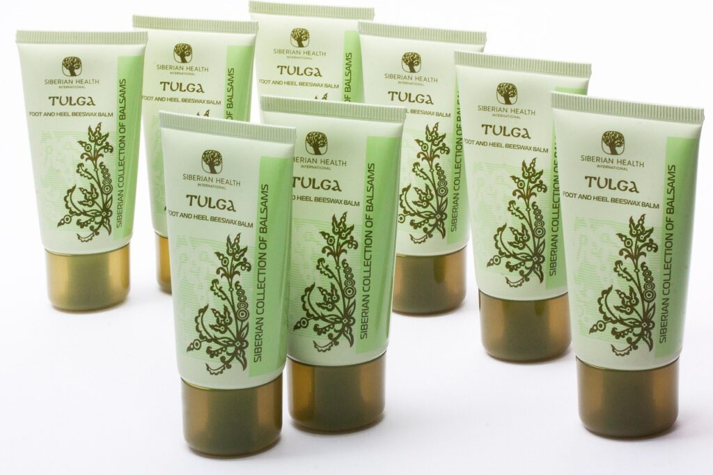 balm, ointment, tube, healing ointment, foot cream, siberia, russia, herbal ointment, beeswax, cosmetics, ointment, ointment, ointment, ointment, ointment, foot cream, beeswax