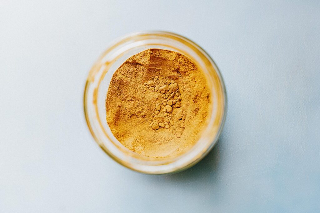 turmeric, spices, kitchen, curry, cook, ingredient, flavor, spicy, aromatic, smell, dust, natural, jar, rustic, culinary, turmeric, turmeric, turmeric, turmeric, turmeric