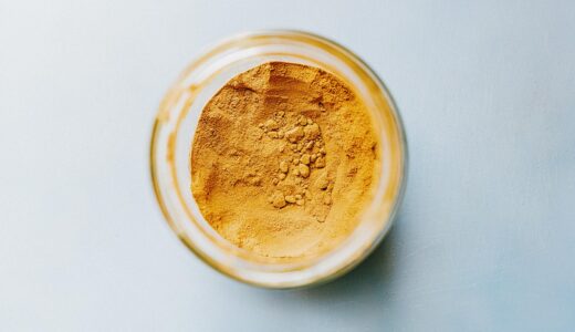 turmeric, spices, kitchen, curry, cook, ingredient, flavor, spicy, aromatic, smell, dust, natural, jar, rustic, culinary, turmeric, turmeric, turmeric, turmeric, turmeric