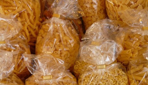 noodles, pasta, meal, food, packaging, wrapped up, carbohydrates, pasta, food, packaging, packaging, packaging, packaging, packaging, carbohydrates