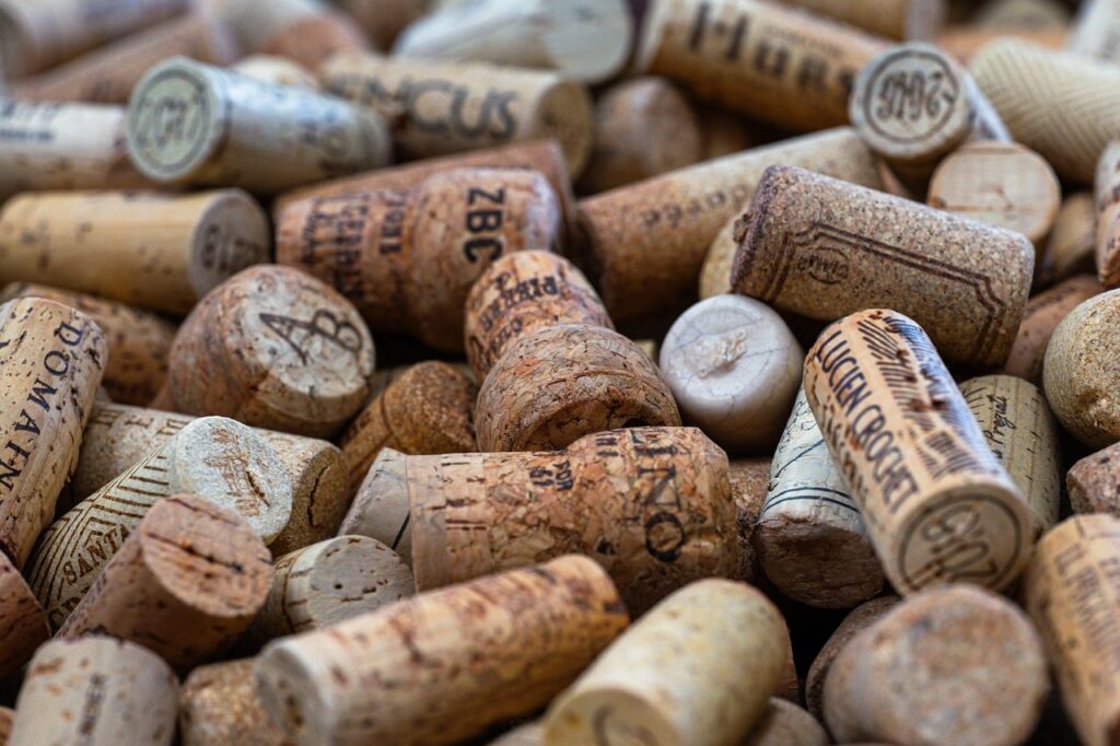 cork, free background, wallpaper hd, wine corks, full hd wallpaper, 4k wallpaper, free wallpaper, laptop wallpaper, mac wallpaper, 4k wallpaper 1920x1080, drink, tree bark, bottle corks, desktop backgrounds, hd wallpaper, bottle closure, beautiful wallpaper, closure, natural product, cool backgrounds, wallpaper 4k, texture, background, windows wallpaper, template