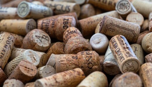 cork, free background, wallpaper hd, wine corks, full hd wallpaper, 4k wallpaper, free wallpaper, laptop wallpaper, mac wallpaper, 4k wallpaper 1920x1080, drink, tree bark, bottle corks, desktop backgrounds, hd wallpaper, bottle closure, beautiful wallpaper, closure, natural product, cool backgrounds, wallpaper 4k, texture, background, windows wallpaper, template
