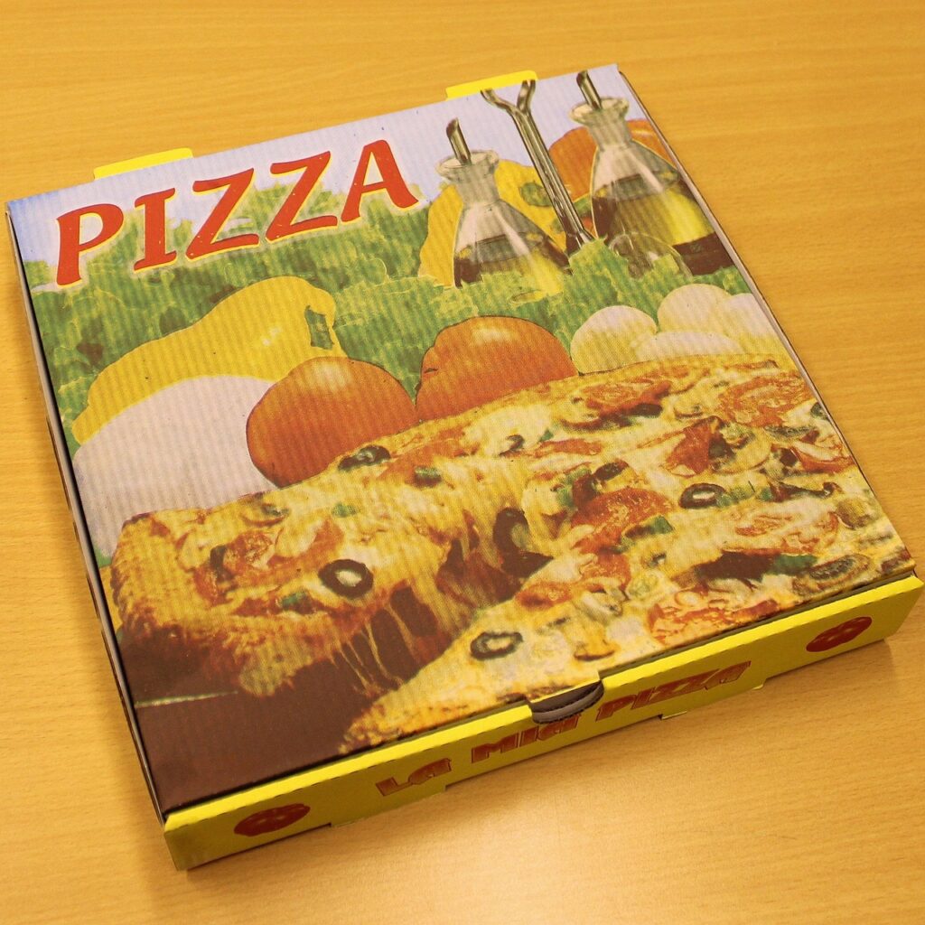 pizza, pizza box, pizza service, delivery, italians, fast food, pizza box, pizza box, pizza box, pizza box, pizza box