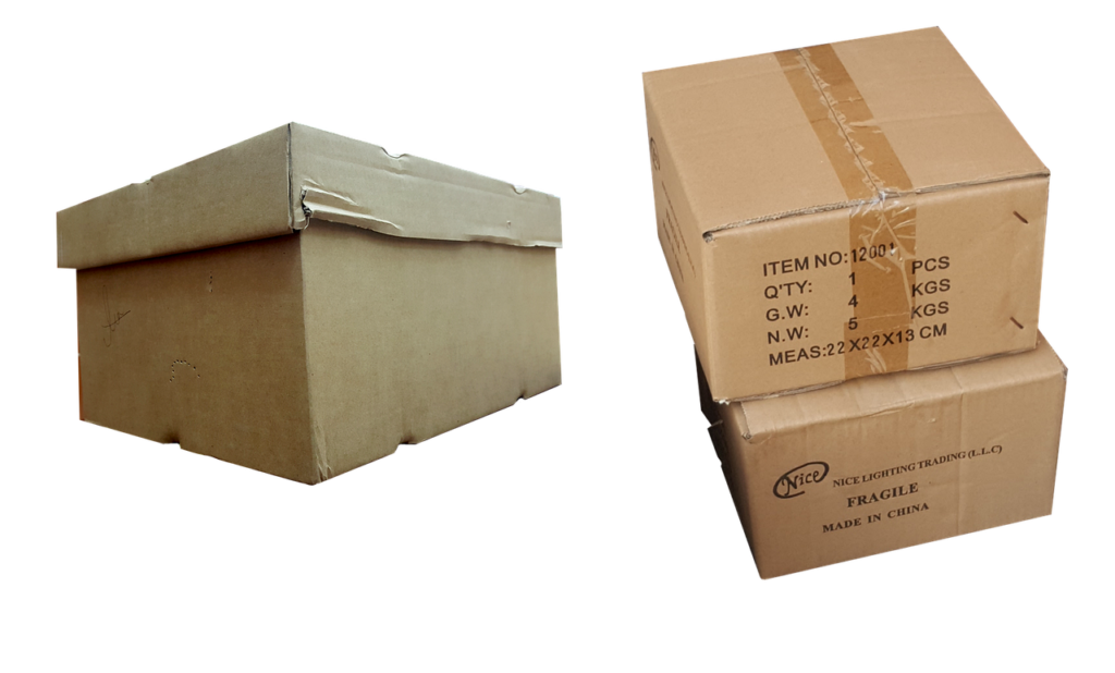 box, transparent, container, carton, delivery, package, packaging, cargo, paper, moving, boxes, box, box, box, box, box, delivery, package, package, moving, boxes, boxes