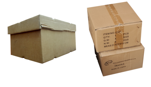 box, transparent, container, carton, delivery, package, packaging, cargo, paper, moving, boxes, box, box, box, box, box, delivery, package, package, moving, boxes, boxes