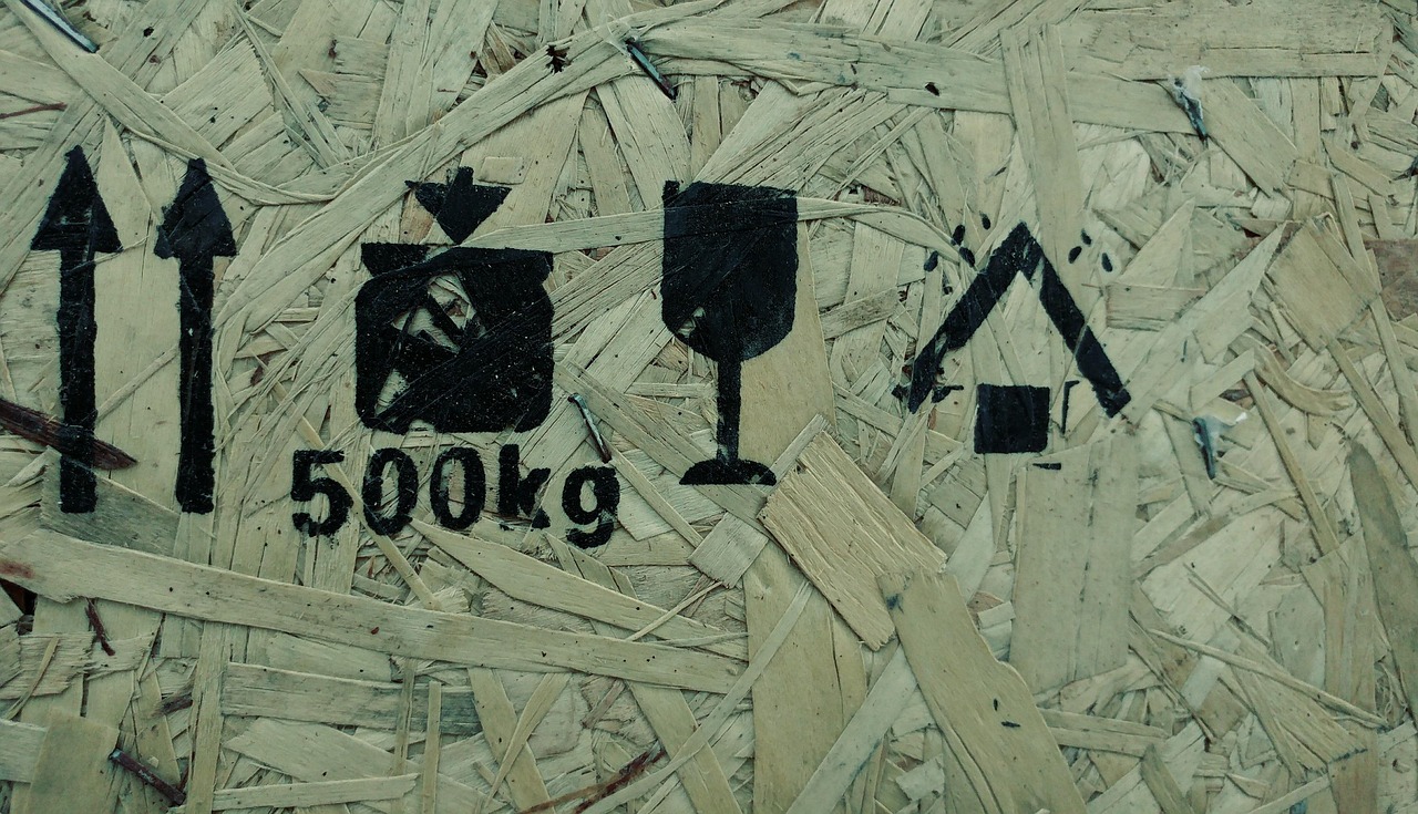 sign, packing, icon, arrow, packaging, box, wooden, hardboard, green arrow, green box, hardboard, hardboard, hardboard, hardboard, hardboard