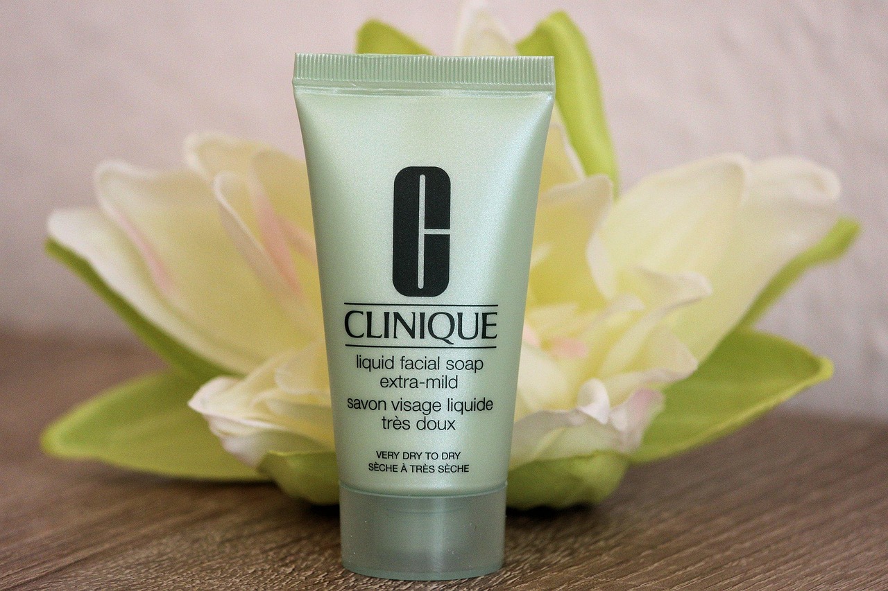 tube, cream, cosmetics, to clean, soap, cream, cosmetics, cosmetics, cosmetics, cosmetics, cosmetics, soap, soap