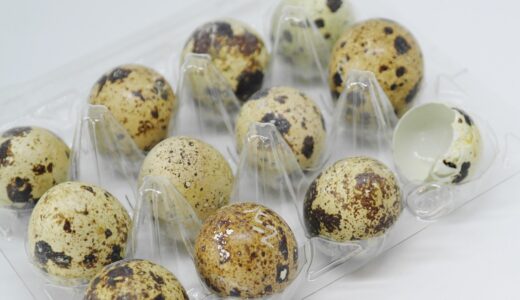 egg, quail egg, hd wallpaper, windows wallpaper, shell, raw, meal, food, 4k wallpaper 1920x1080, protein, laptop wallpaper, egg yolk, breakfast, desktop backgrounds, wallpaper 4k, connoisseur, cook, easter, 4k wallpaper, close up, healthy, beautiful wallpaper, free wallpaper, kitchen, cholesterol, wallpaper hd, savory, dessert, refreshment, meal food, cool backgrounds, free background, mac wallpaper, background, packaging, plastic, cardboard, full hd wallpaper, packing material, structure, transparent