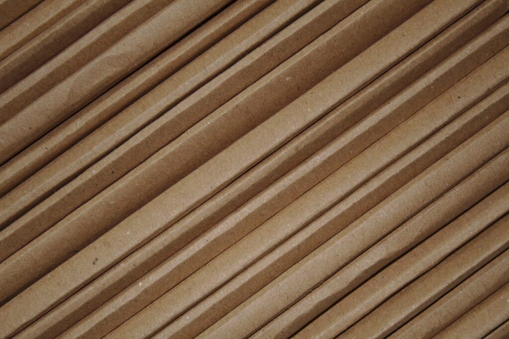 cardboard, carton, recycling, pattern, texture, packaging, packaging material, structure, cardboard, cardboard, cardboard, cardboard, cardboard, carton, carton, carton, carton, carton, pattern, packaging, packaging material