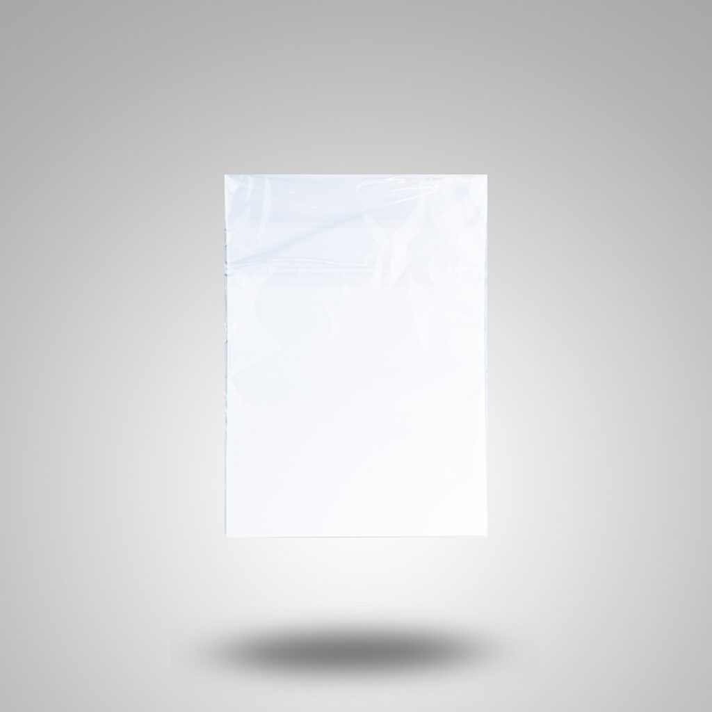 transparent bag, plastic bag, food packaging, package, packaging, packing, plastic bag, plastic bag, plastic bag, plastic bag, plastic bag