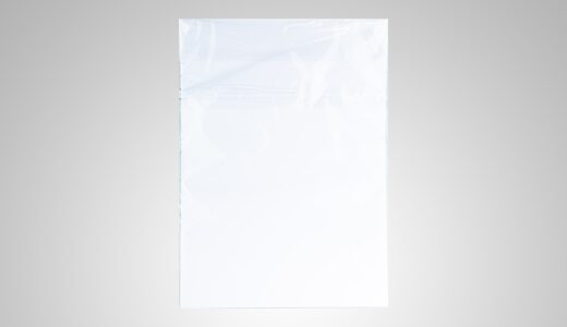 transparent bag, plastic bag, food packaging, package, packaging, packing, plastic bag, plastic bag, plastic bag, plastic bag, plastic bag