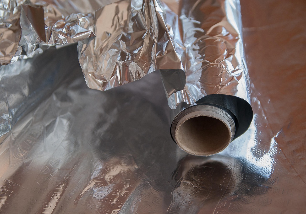 roller, paper, aluminum, food, packaging, aluminum, aluminum, aluminum, aluminum, aluminum