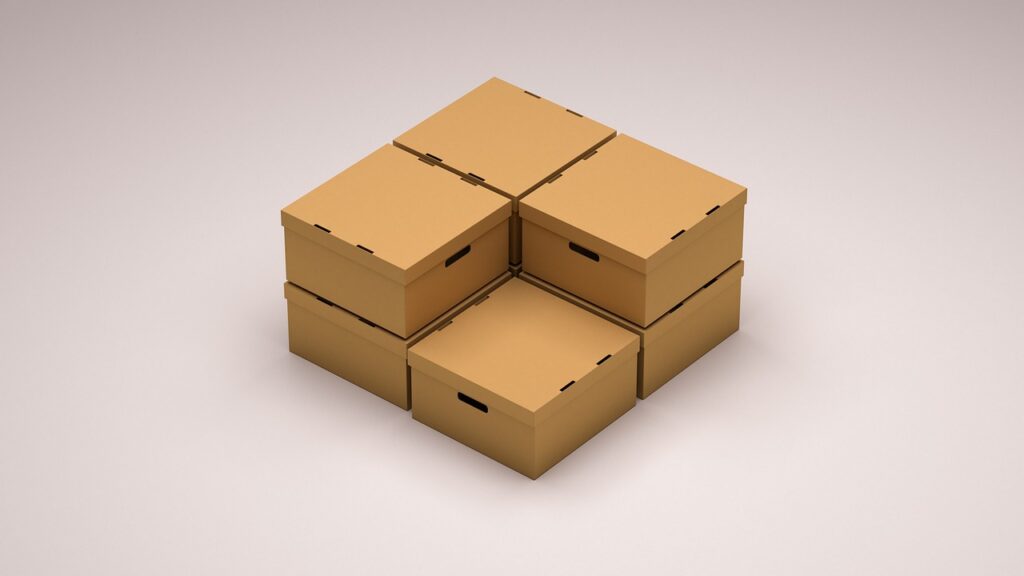 package, mockup, mock-up, packaging, isometric, packaging, isometric, isometric, isometric, isometric, isometric