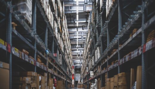 store, stacks, shelves, stock, warehouse, supermarket, retail, shopping, shop, purchase, warehouse, warehouse, warehouse, warehouse, warehouse