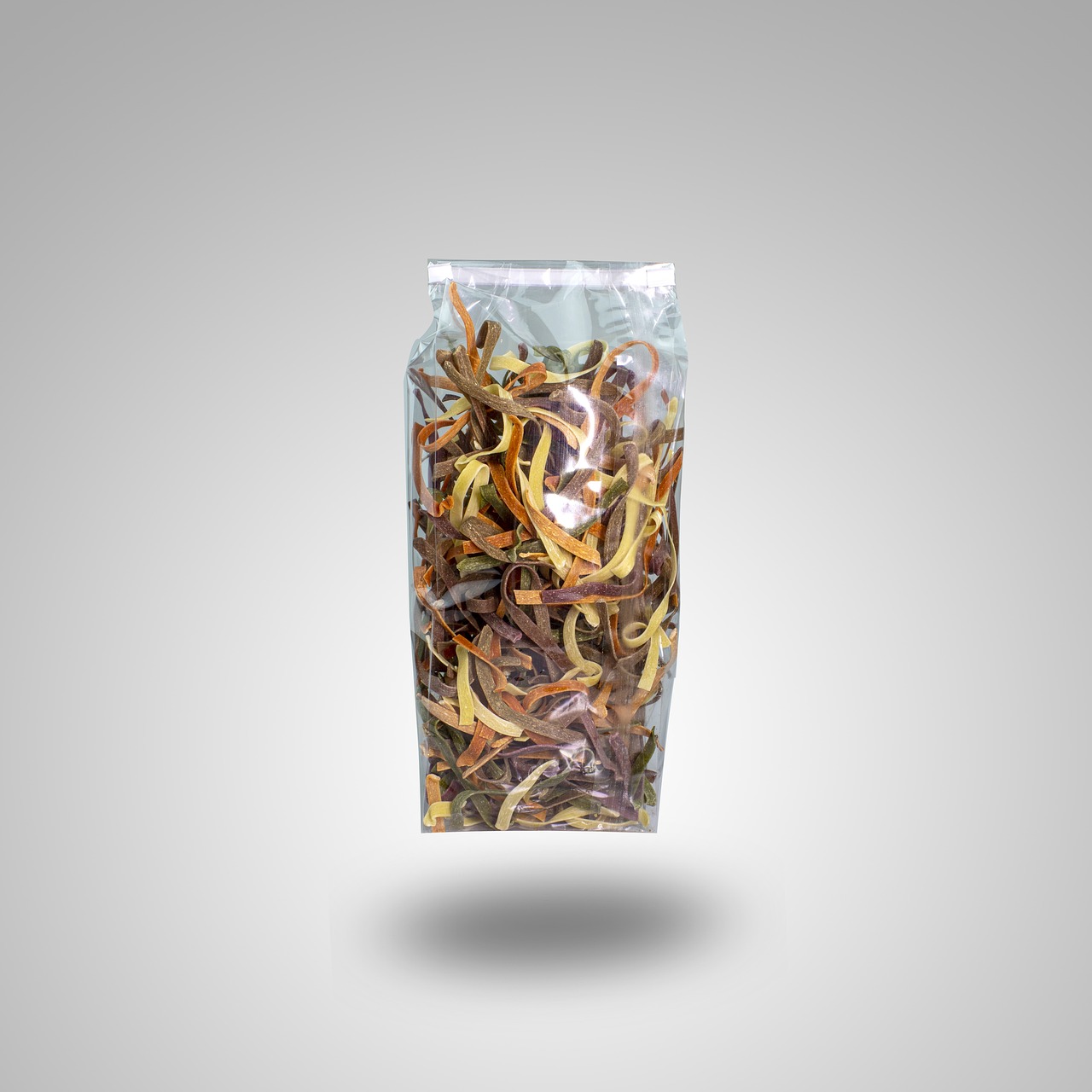 dry food, plastic bag, package, packing, packaging, transparent bag, food, pasta, product, plastic bag, plastic bag, plastic bag, plastic bag, plastic bag