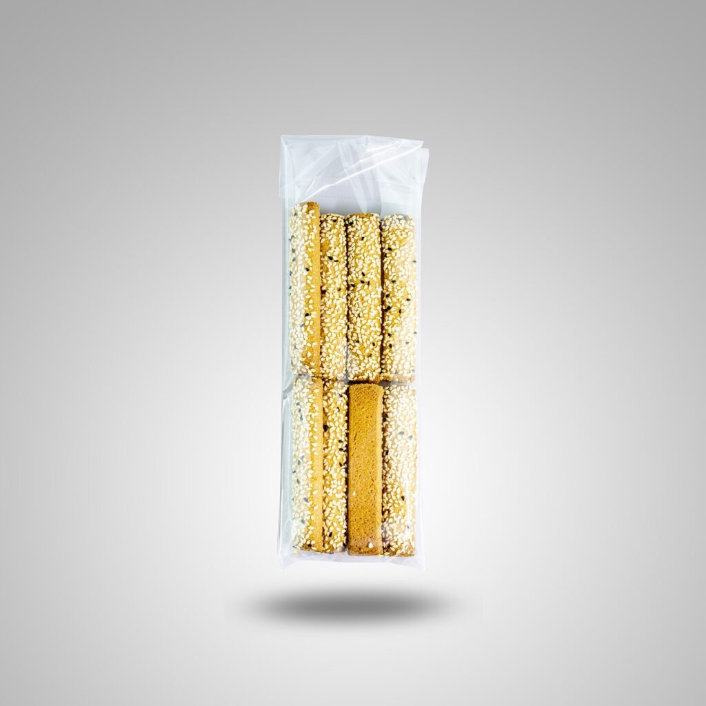 dry food, plastic bag, package, packing, packaging, transparent bag, candy, cookies, food, product, plastic bag, plastic bag, plastic bag, plastic bag, plastic bag