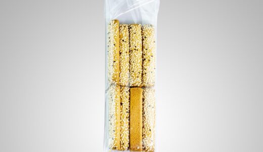 dry food, plastic bag, package, packing, packaging, transparent bag, candy, cookies, food, product, plastic bag, plastic bag, plastic bag, plastic bag, plastic bag
