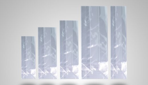 transparent bags, plastic bags, food packaging, package, packaging, packing, sizes, different sizes, plastic bags, plastic bags, plastic bags, plastic bags, plastic bags, food packaging, food packaging, packaging, different sizes