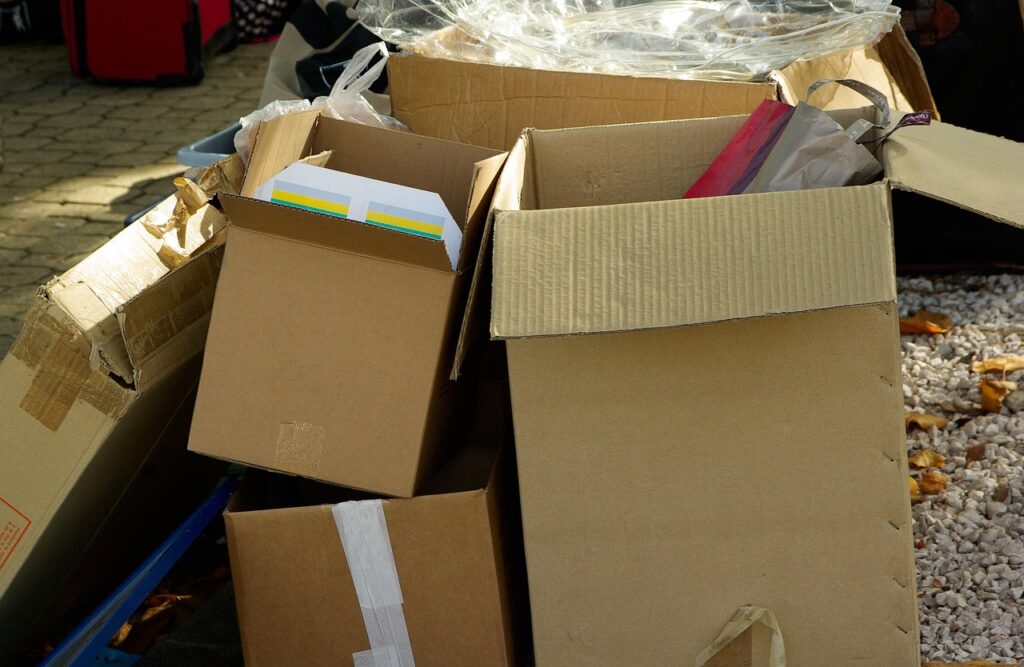 boxes, packaging, package, boxes, boxes, packaging, packaging, packaging, packaging, packaging, package, package, package