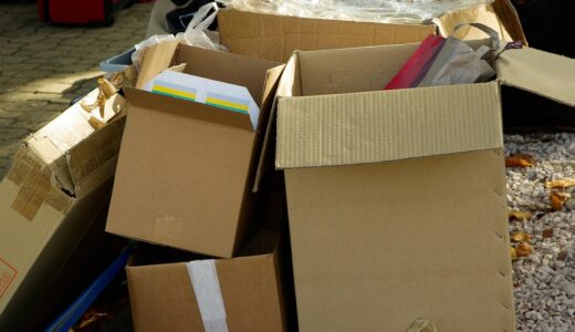 boxes, packaging, package, boxes, boxes, packaging, packaging, packaging, packaging, packaging, package, package, package