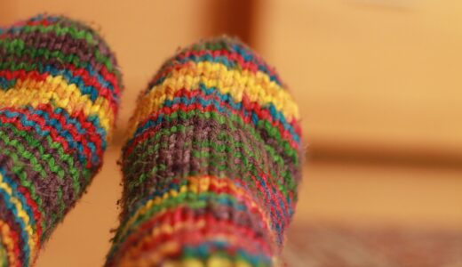 sock, winter, warm, knit, colorful, handwork, sock, sock, sock, sock, sock, warm