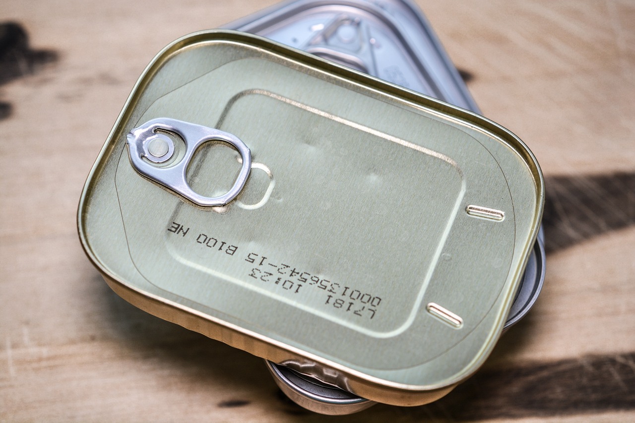 can, kitchen, product, wooden, canned, container, metal, shiny, steel, conserve, metallic, food, tin, jar, tinned, preserve, hermetic, storage, store, closed, brown kitchen, brown metal, can, can, can, can, can, canned, canned, canned, container, conserve, tin, tin, tin, tin, tin, tinned, preserve, hermetic, hermetic, hermetic