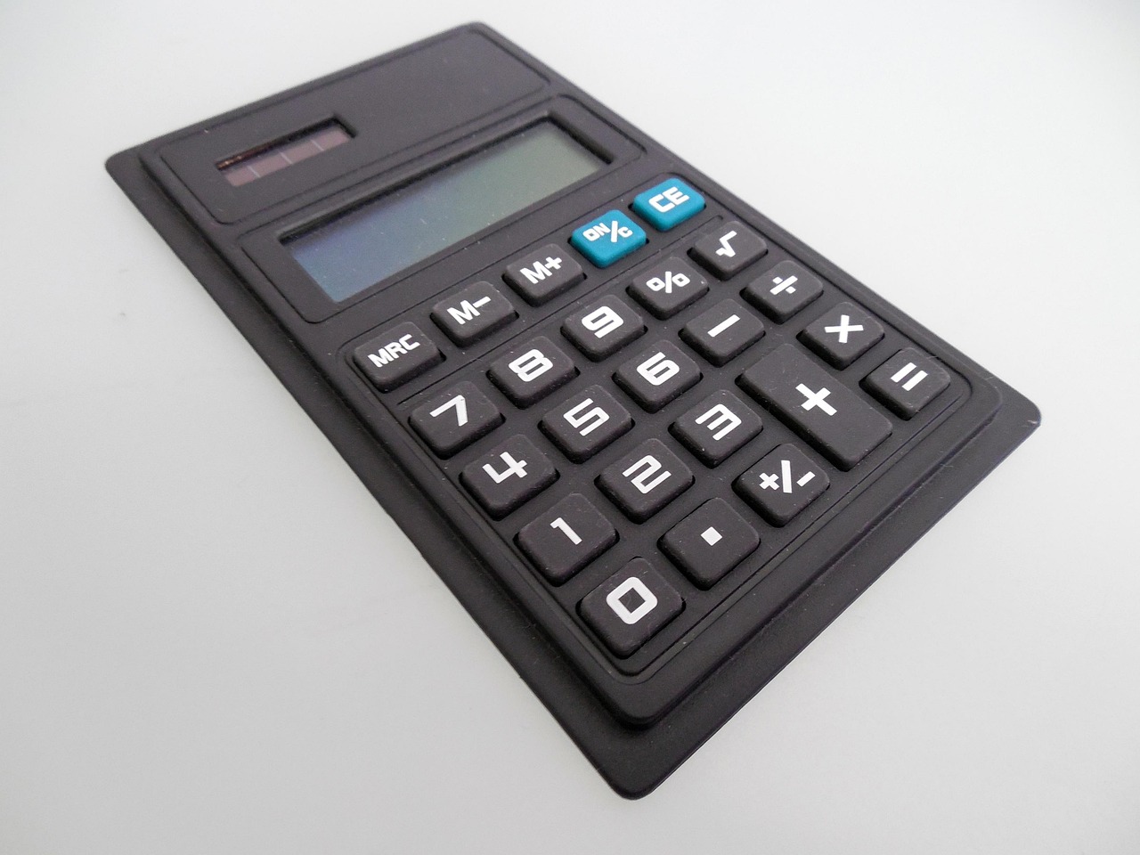 calculator, radhakrishnan, solar calculator, office, how to calculate, calculation, calculate, business, close up, computer, business plan, calculator, radhakrishnan, solar calculator, solar calculator, solar calculator, solar calculator, solar calculator