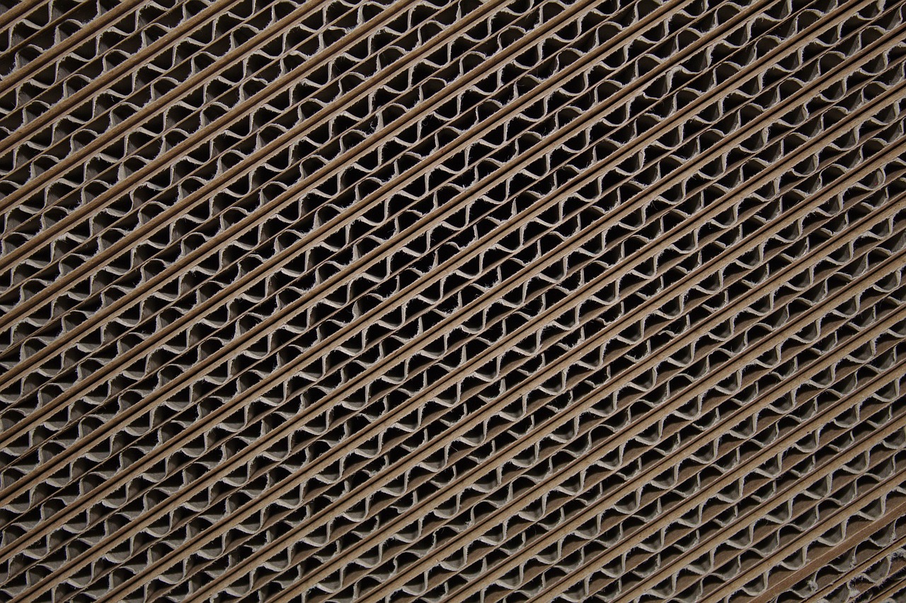 corrugated board, cardboard, packaging, packaging material, cartons, structure, recycling, shipping, pattern, texture, corrugated board, corrugated board, corrugated board, corrugated board, corrugated board, cardboard, cardboard, cardboard, packaging material, cartons