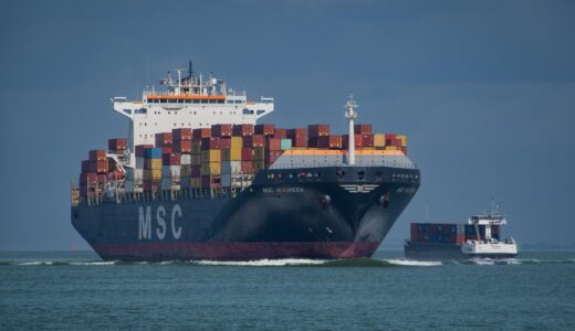 ship, container ship, container transport, seagoing vessel, cargo ship, shipping, water transport, ships background, ships wallpaper, container ship, container ship, cargo ship, cargo ship, cargo ship, cargo ship, cargo ship