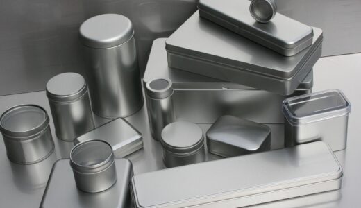 tin packaging, metal packaging, tin cans, metal packaging, metal packaging, metal packaging, metal packaging, metal packaging