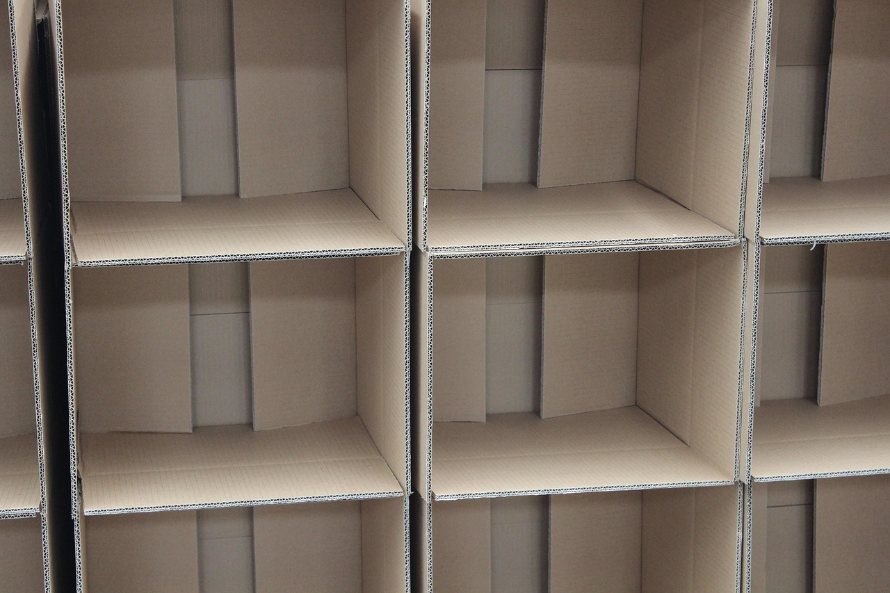 boxes, card, flaps, box, packaging, cardboard, open, container, empty, storage, brown box, cardboard, cardboard, cardboard, cardboard, cardboard