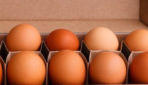 eggs, food, packaging, chicken eggs, egg carton, egg box, healthy, nutrition, organic