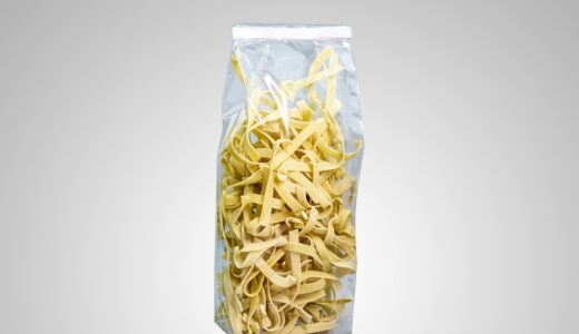 dry food, plastic bag, package, packing, packaging, transparent bag, food, pasta, product, plastic bag, plastic bag, plastic bag, plastic bag, plastic bag, transparent bag, transparent bag, pasta