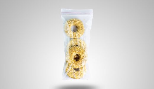 cookies, resealable plastic bag, plastic bag, ziplock, ziplock pouch, package, packing, packaging, transparent bag, dry food, food, product, plastic bag, ziplock, ziplock, ziplock, ziplock, ziplock