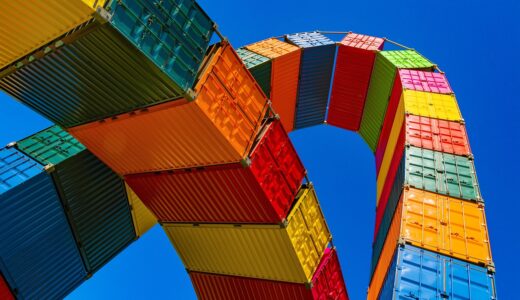 container, storage, trade, haulage, freight, export, shipment, import, delivery, trading, equipment, loading, cargo, container, container, container, container, container, storage, trade, trade, trade, trade, freight, export, delivery, delivery, trading, cargo, cargo