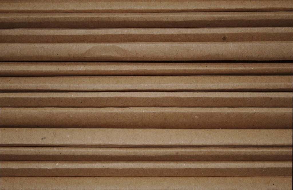 cardboard, carton, pattern, texture, recycling, structure, packaging, packaging material, cardboard, cardboard, cardboard, cardboard, cardboard