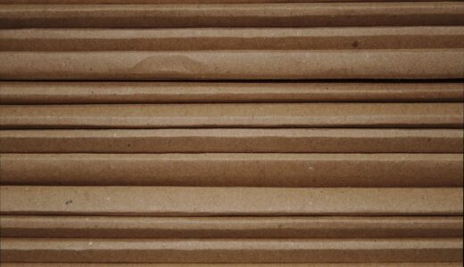cardboard, carton, pattern, texture, recycling, structure, packaging, packaging material, cardboard, cardboard, cardboard, cardboard, cardboard