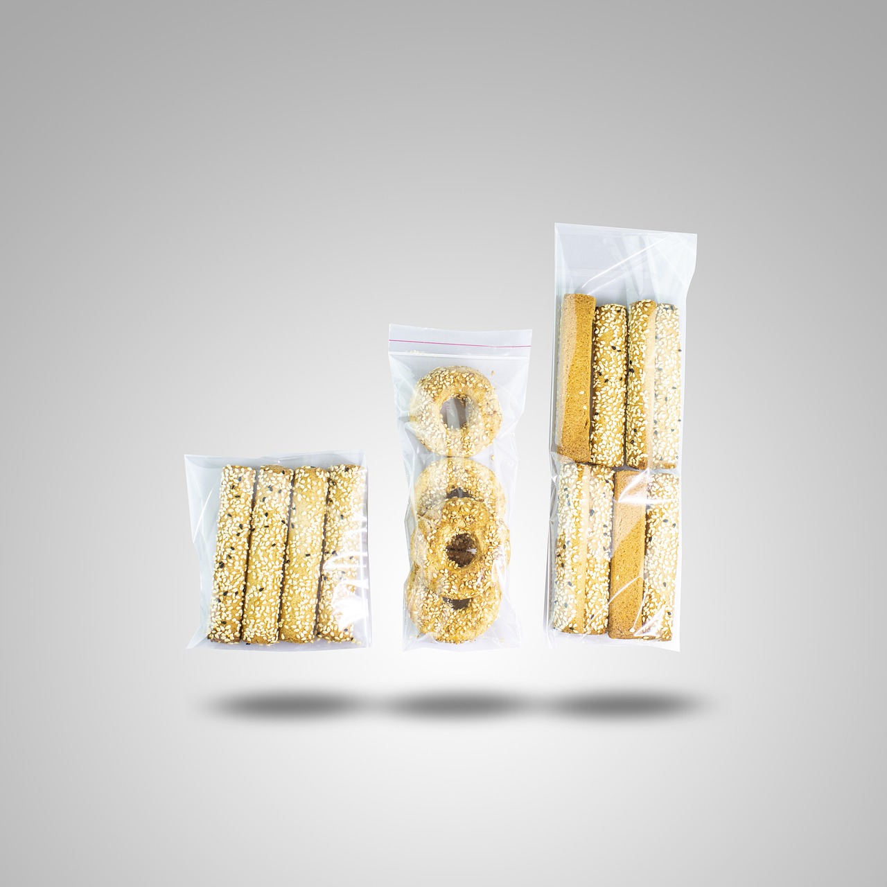 cookies, plastic bags, package, packing, packaging, transparent bags, dry food, food, products, plastic bags, plastic bags, plastic bags, plastic bags, plastic bags, dry food