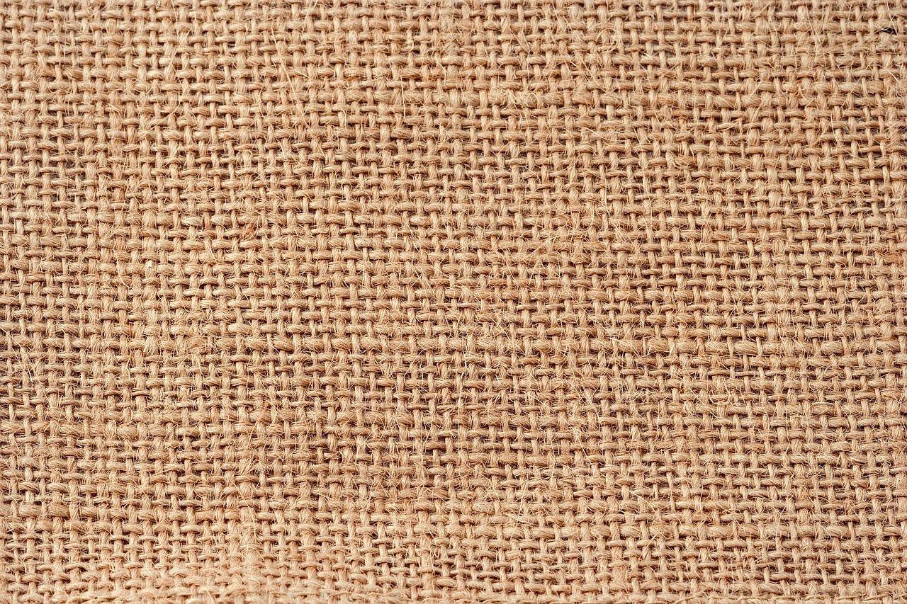 jute, bag, sack, beige, color, brown, black, laptop wallpaper, fabric, 4k wallpaper, background, cool backgrounds, natural, material, organic, 4k wallpaper 1920x1080, burlap, mac wallpaper, free background, beautiful wallpaper, close, free wallpaper, hd wallpaper, texture, container, nature, pattern, canvas, windows wallpaper, horizontal, close-up, wallpaper 4k, textile, brown nature, brown background, brown texture, wallpaper hd, brown pattern, desktop backgrounds, brown color, full hd wallpaper, brown natural, brown closed